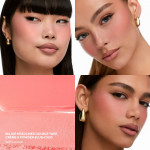  
Patrick Ta Double Take: Soft Launch
